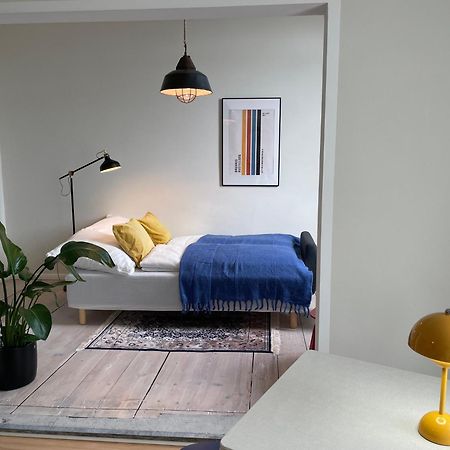 Citynah, Ideal Fuer Businessreisen, Familienfreundlich - City Apartment - Top Ausstattung Nuremberga Exterior foto