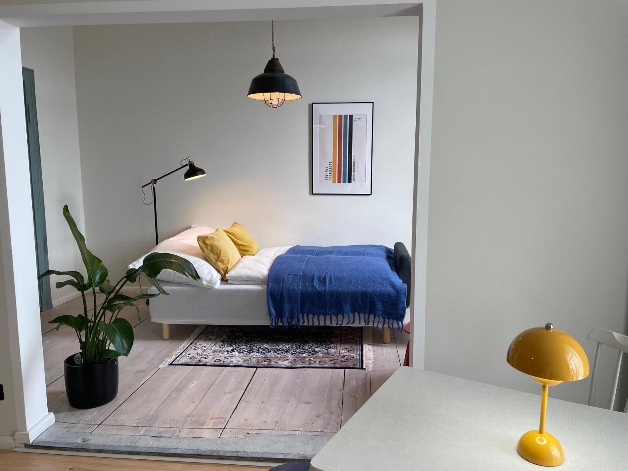 Citynah, Ideal Fuer Businessreisen, Familienfreundlich - City Apartment - Top Ausstattung Nuremberga Exterior foto