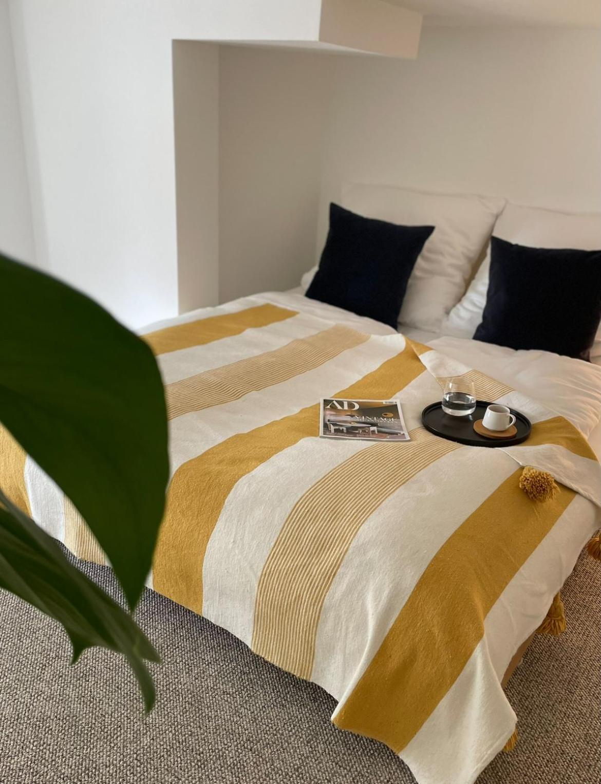 Citynah, Ideal Fuer Businessreisen, Familienfreundlich - City Apartment - Top Ausstattung Nuremberga Exterior foto